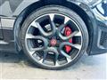 2018 ABARTH ABARTH OTHERS