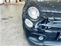 2018 ABARTH ABARTH OTHERS