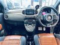 2018 ABARTH ABARTH OTHERS