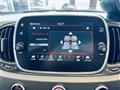 2018 ABARTH ABARTH OTHERS