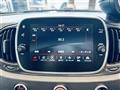 2018 ABARTH ABARTH OTHERS