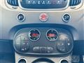 2018 ABARTH ABARTH OTHERS