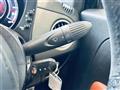 2018 ABARTH ABARTH OTHERS