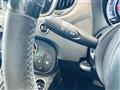 2018 ABARTH ABARTH OTHERS