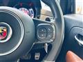 2018 ABARTH ABARTH OTHERS