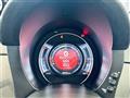 2018 ABARTH ABARTH OTHERS