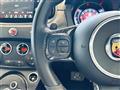 2018 ABARTH ABARTH OTHERS