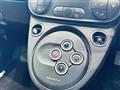 2018 ABARTH ABARTH OTHERS