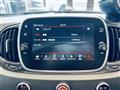 2018 ABARTH ABARTH OTHERS