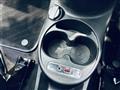 2018 ABARTH ABARTH OTHERS