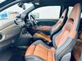 2018 ABARTH ABARTH OTHERS