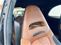 2018 ABARTH ABARTH OTHERS