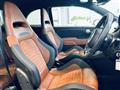 2018 ABARTH ABARTH OTHERS