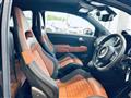2018 ABARTH ABARTH OTHERS