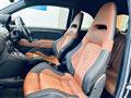 2018 ABARTH ABARTH OTHERS