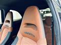 2018 ABARTH ABARTH OTHERS