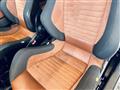 2018 ABARTH ABARTH OTHERS