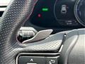 2021 Lexus UX