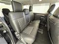 2023 Mitsubishi Delica D5