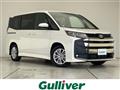 2023 Toyota Noah