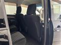 2019 Mitsubishi Delica D5