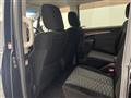 2019 Mitsubishi Delica D5