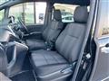 2020 Toyota Voxy