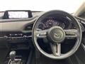 2020 Mazda CX-3