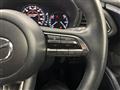 2020 Mazda CX-3