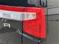 2023 Mitsubishi Delica D5