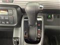 2022 Honda N-VAN