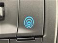 2025 Nissan Serena