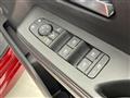 2025 Nissan Serena