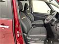 2025 Nissan Serena