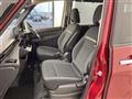 2025 Nissan Serena