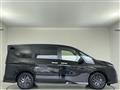 2026 Nissan Serena
