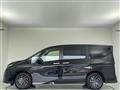 2026 Nissan Serena