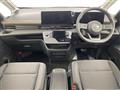 2026 Nissan Serena