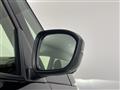 2026 Nissan Serena
