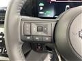 2026 Nissan Serena