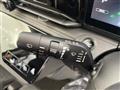 2026 Nissan Serena