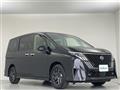2026 Nissan Serena