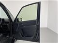 2026 Nissan Serena