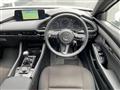 2024 Mazda Mazda3