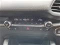 2024 Mazda Mazda3