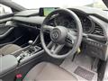 2024 Mazda Mazda3