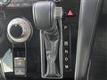 2021 Mitsubishi Delica D5
