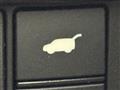 2023 Honda Honda Others