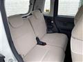 2018 Daihatsu Move Canbus