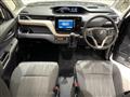 2025 Suzuki Solio